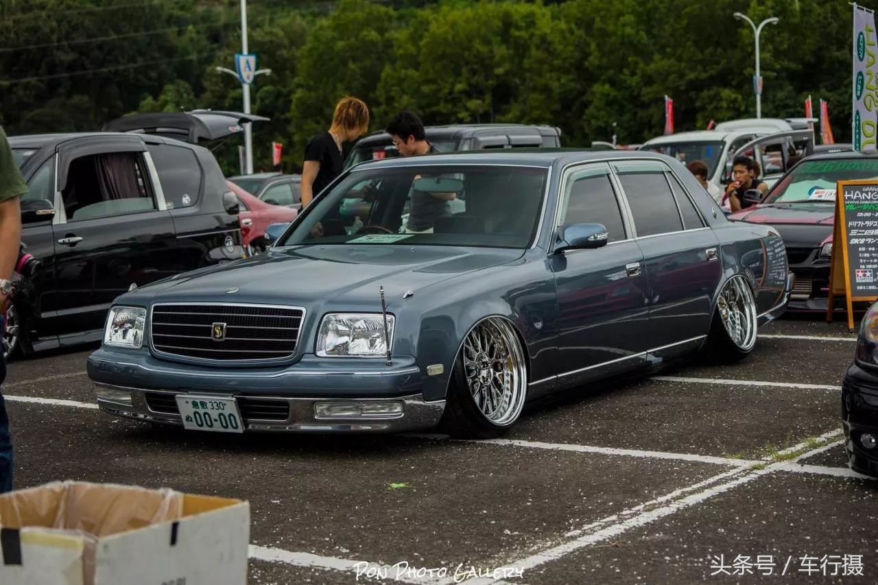 红旗l9红旗最好的车子,气场最强的车红旗l9