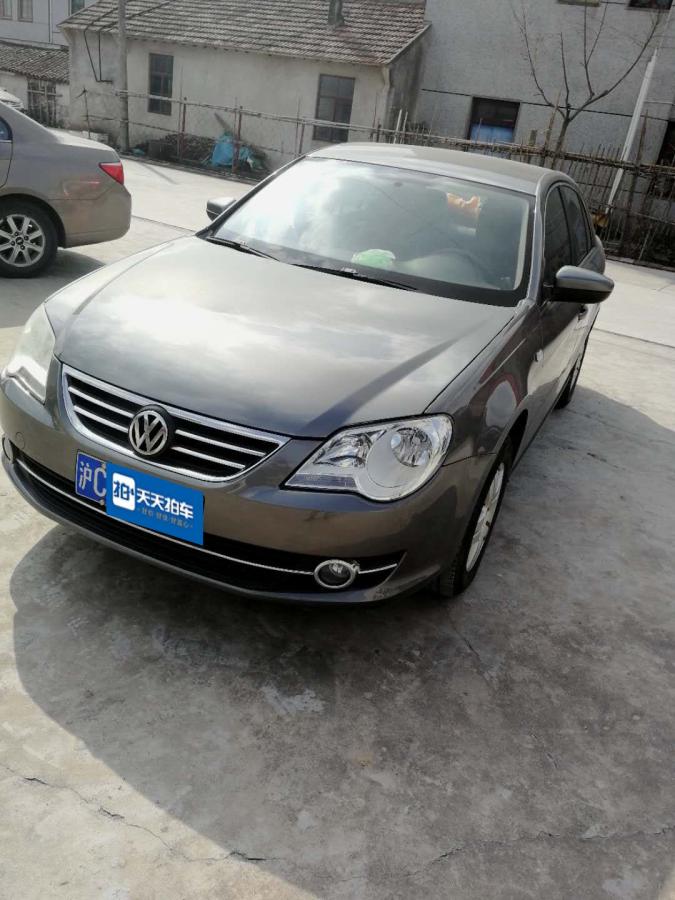 宁波大众宝来价格,宁波大众宝来二手车1到2万左右