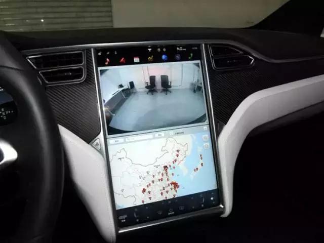 导航车机升级,改导航车机