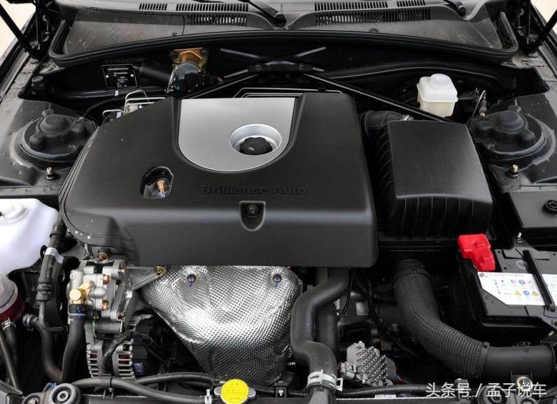 中华汽车车型,中华汽车停产现在去哪里保养