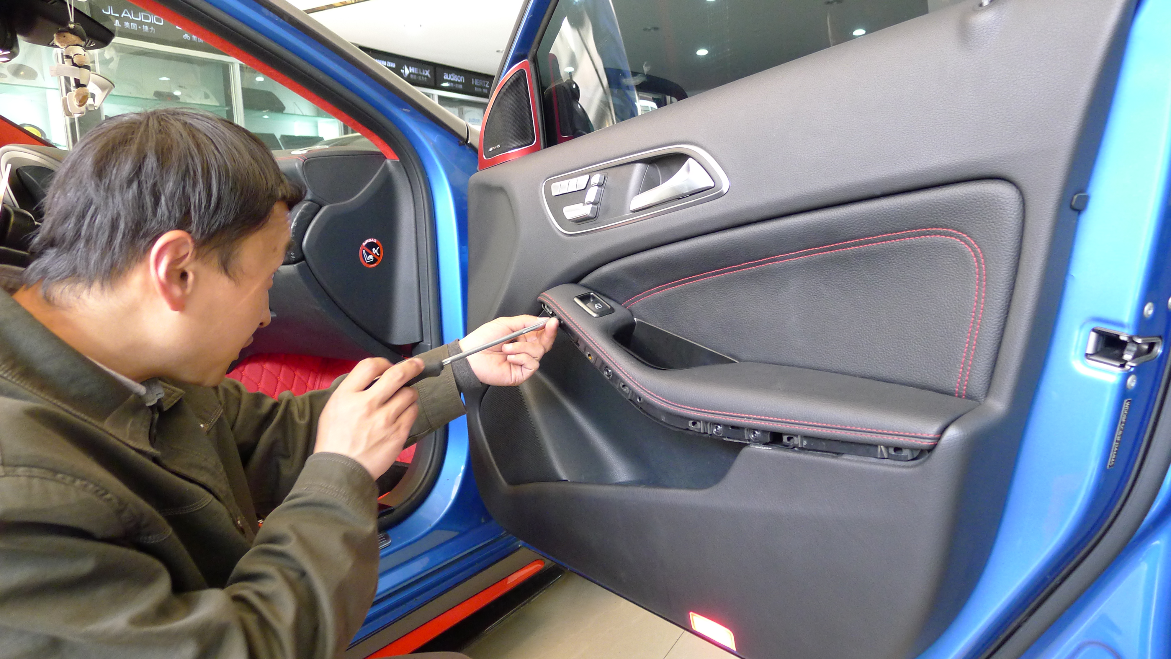 灏忛挗鐐椹癮45amg浠锋牸,灏忛挗鐐椹癮45amg