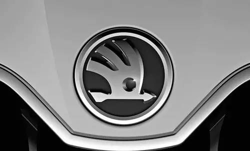 新车不买二手必买性价比高的车,新车比二手车性价比高的车