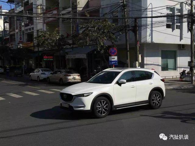 当一个摩托车手是什么体验,当一个机车手需要哪些条件