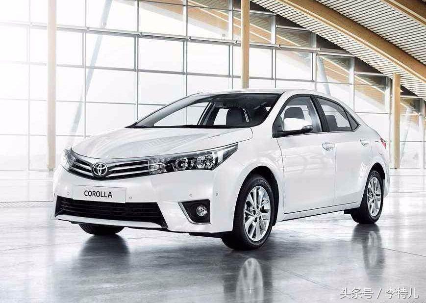 吉利最新款轿车销量排行榜,大众1.4t和吉利1.4t哪个好