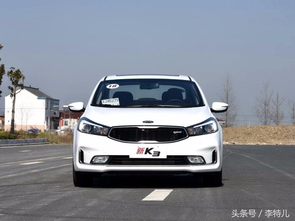 吉利最新款轿车销量排行榜,大众1.4t和吉利1.4t哪个好