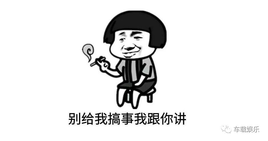 聊城长安马自达售后服务,长安马自达4s店服务