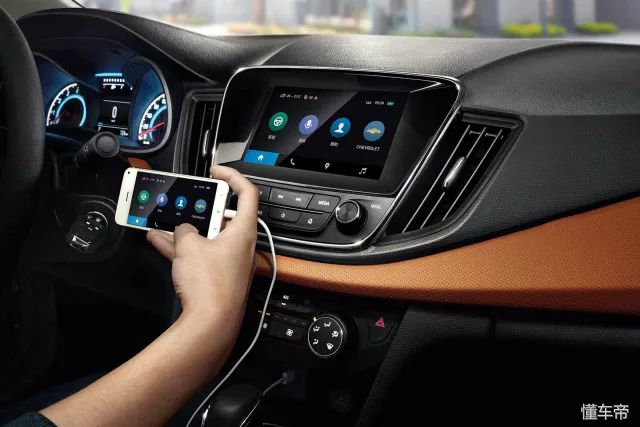 合资家用车才卖7万,合资车要多少钱才能买到好车