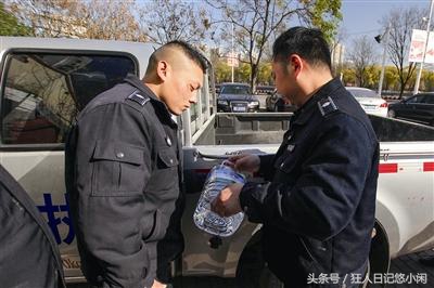 车小将能代替汽油吗,车小将尾气清洁剂可以代替汽油吗