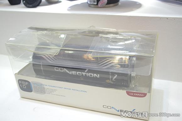 同时代理多个卫浴品牌,同时代理多个品牌