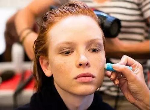 用不完的唇膏怎么办,用不完的唇膏别丢