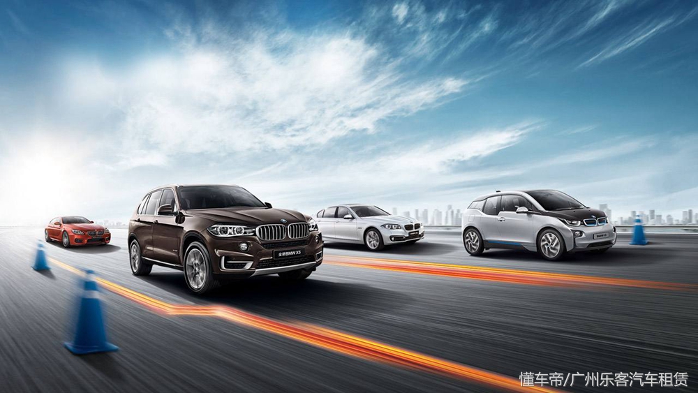 0首付买什么车贷,想贷款买什么车好