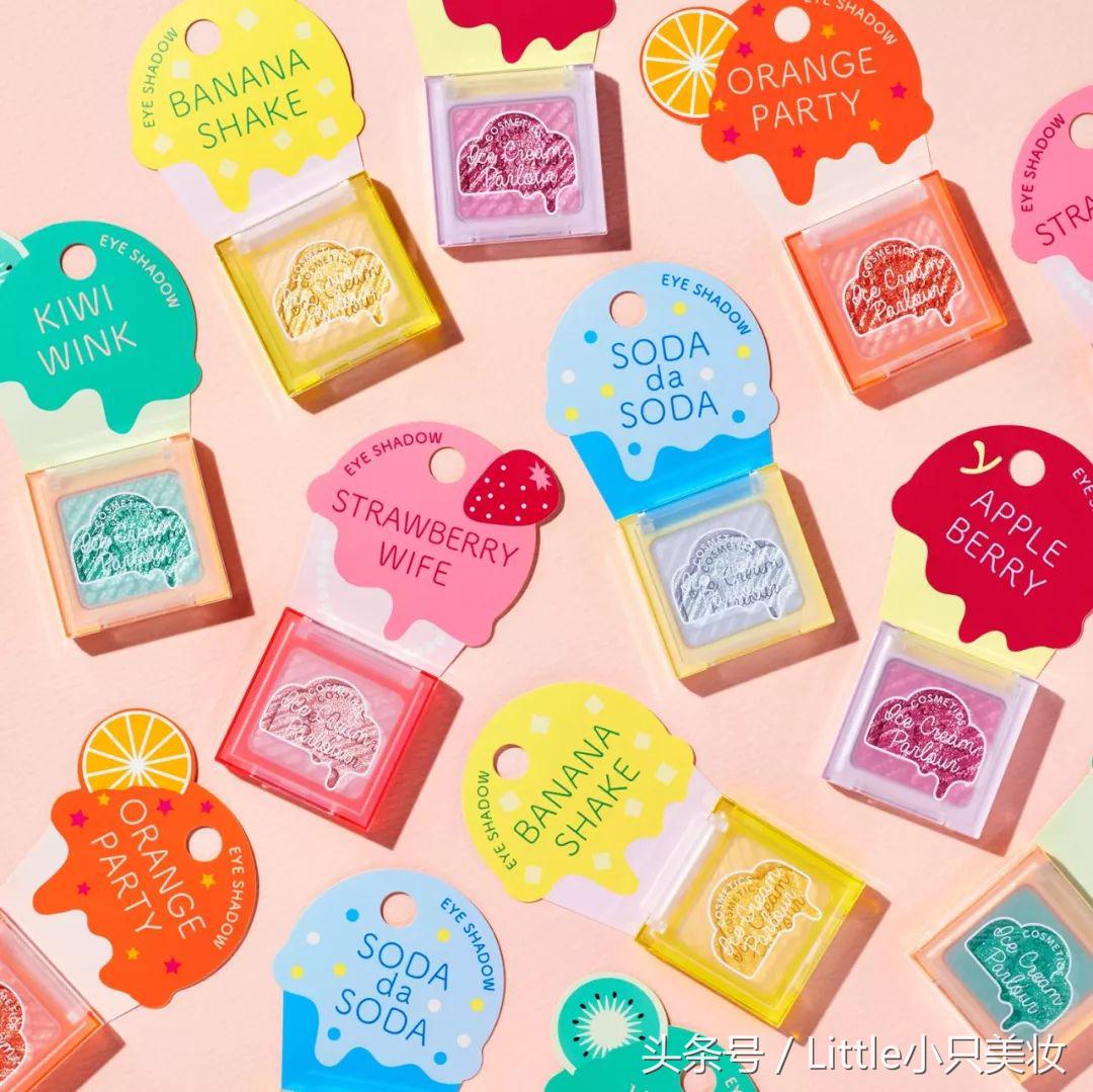 资生堂旗下平价好用护肤品,资生堂必买的10款产品