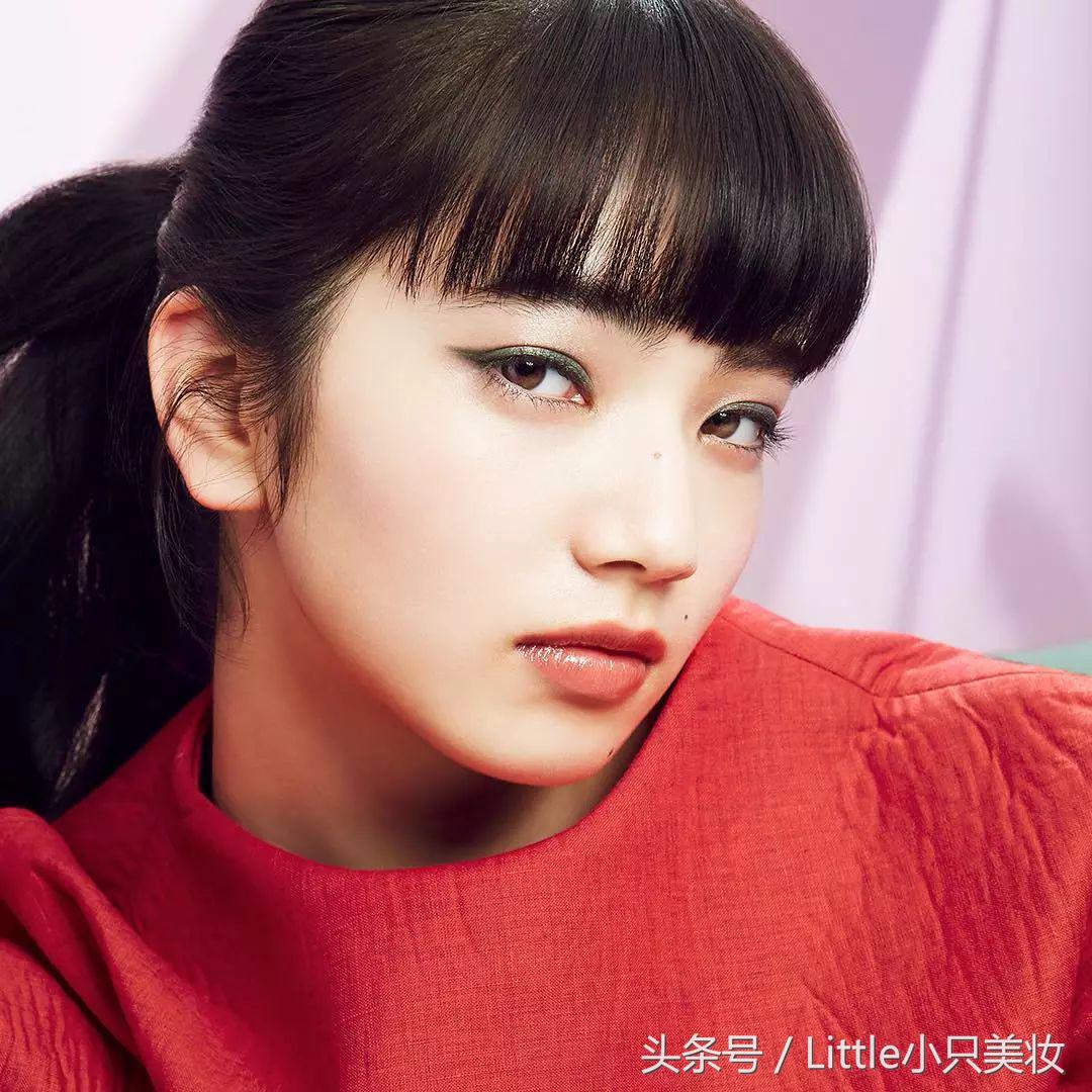 资生堂旗下平价好用护肤品,资生堂必买的10款产品