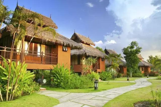 海南飞广州多少钱,春节成都飞东南亚