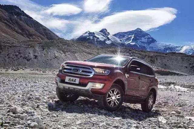 江铃驭胜s330过户找不到发动机号,江铃驭胜s350置换