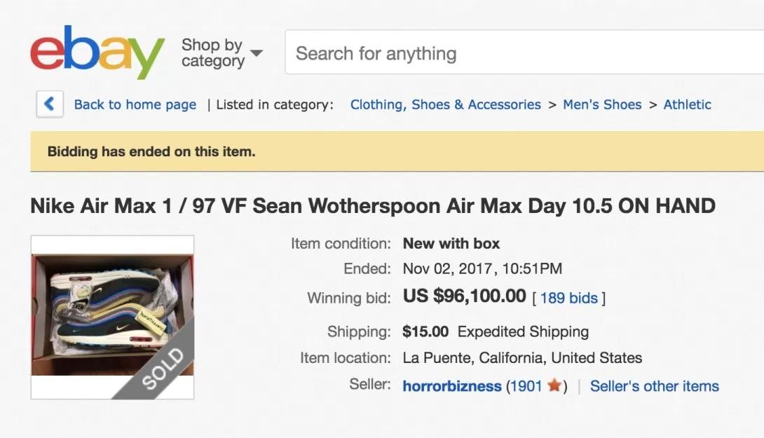 耐克hyperdunk2018,耐克philippines