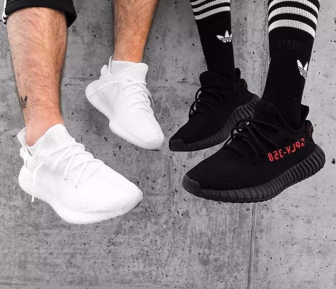 耐克hyperdunk2018,耐克philippines