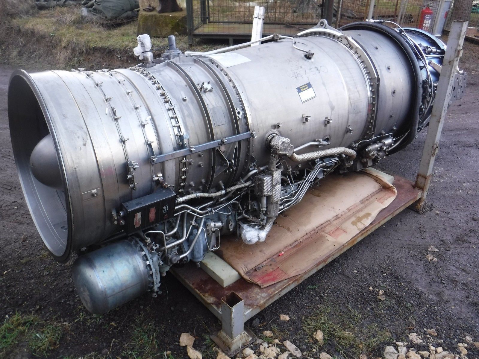 ebay卖其他品牌的东西,ebay卖什么产品比较好