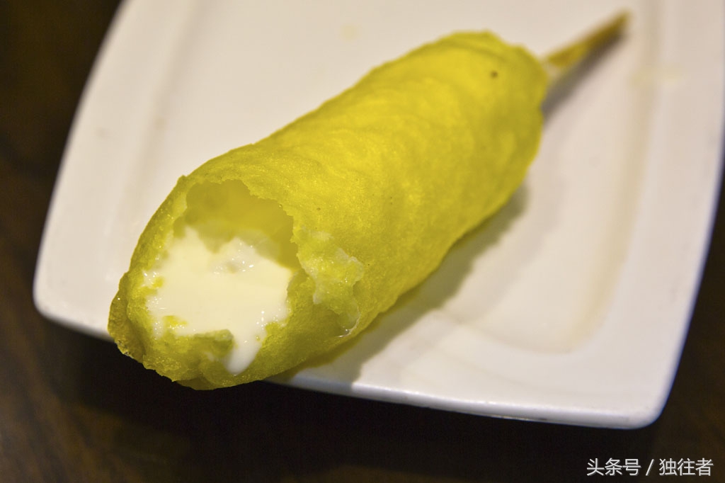 哈尔滨一家二十多年的陈香老菜馆,哈尔滨老厨家香坊