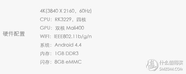 天猫魔盒6与小米盒子4spro,小米盒子天猫魔盒华为盒子哪个好