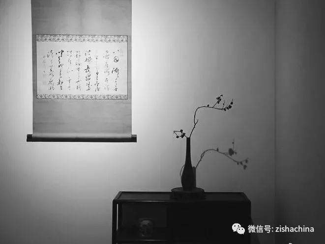 闲有滋味,闲有滋味忙有价值才是最好的状态