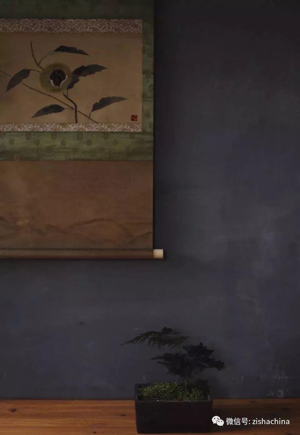 闲有滋味,闲有滋味忙有价值才是最好的状态