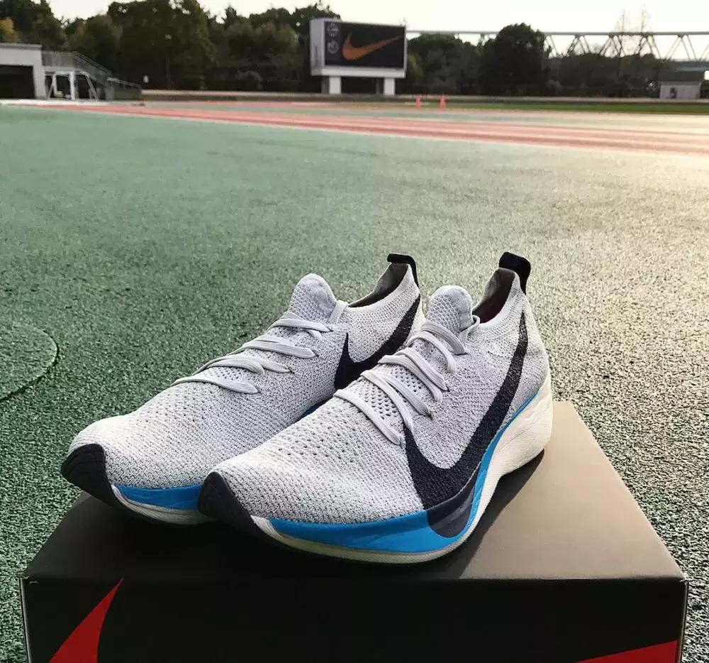 光有钱还不够？这些球鞋的奇葩发售方式！