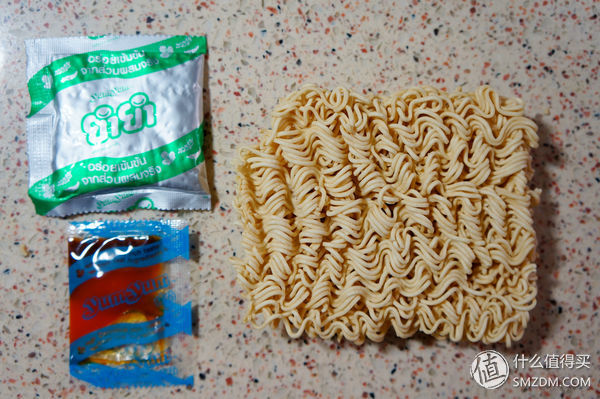 方便面测评排名前十汤达人,汤好喝方便面的全测评