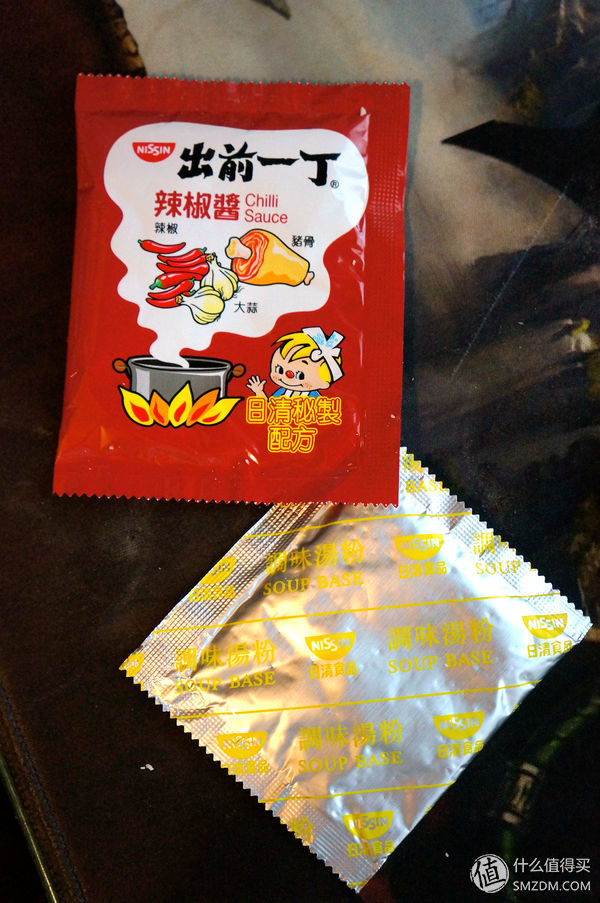 方便面测评排名前十汤达人,汤好喝方便面的全测评