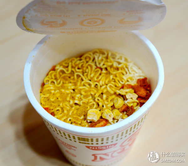 方便面测评排名前十汤达人,汤好喝方便面的全测评