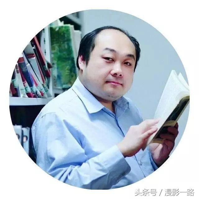 飞哥谈杜超,飞哥谈黑咖啡