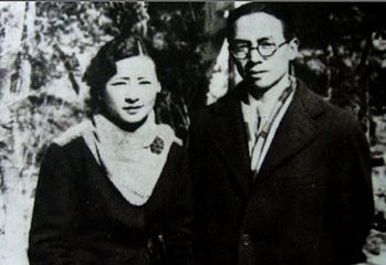 梁启超一门三院士九个子女皆才俊,一门三院士九子皆才俊