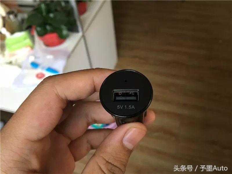 papagos60行车记录仪怎么样,papago行车记录仪n291测评