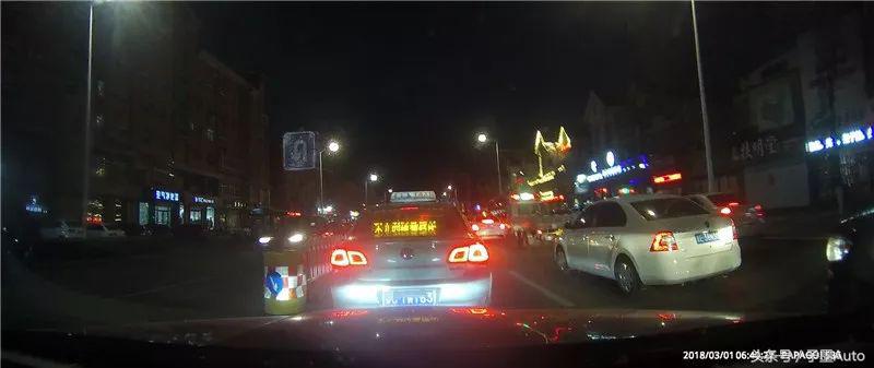 papago行车记录仪测评,papago行车记录仪评测