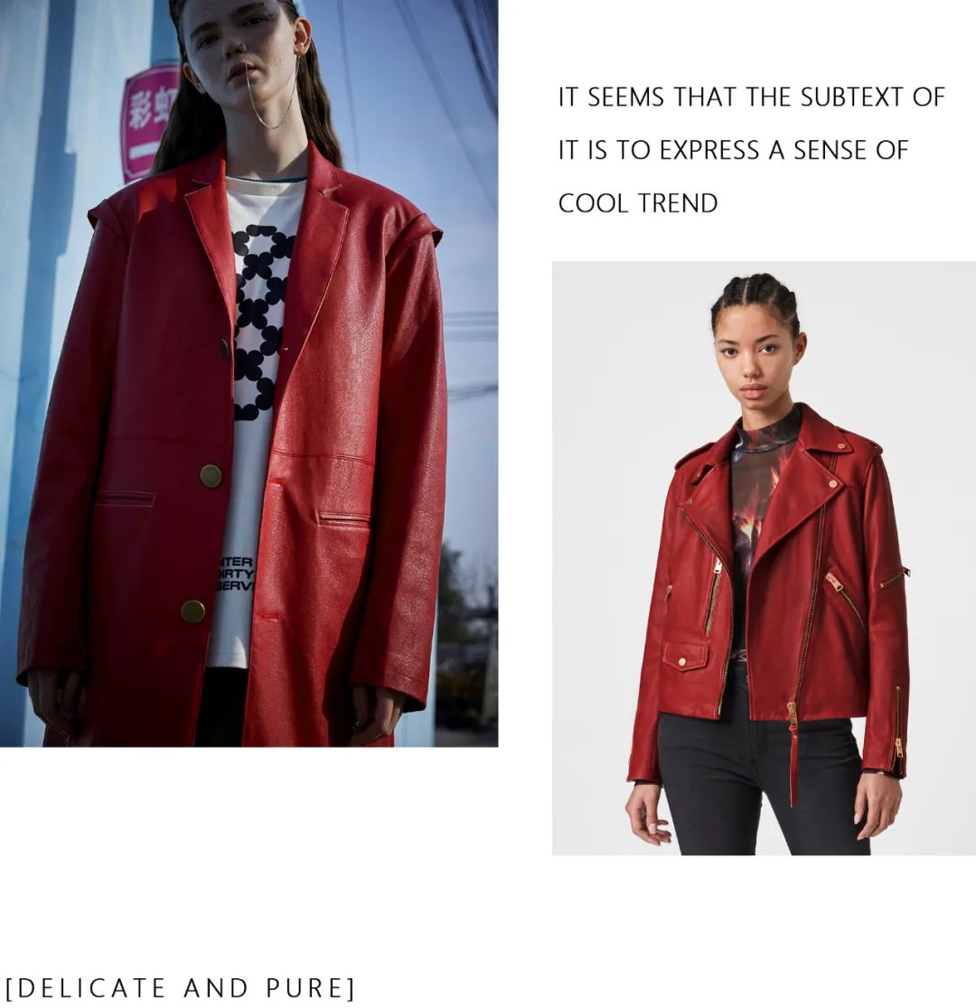 走进泰国芭提雅海边路,走进泰国芭提雅