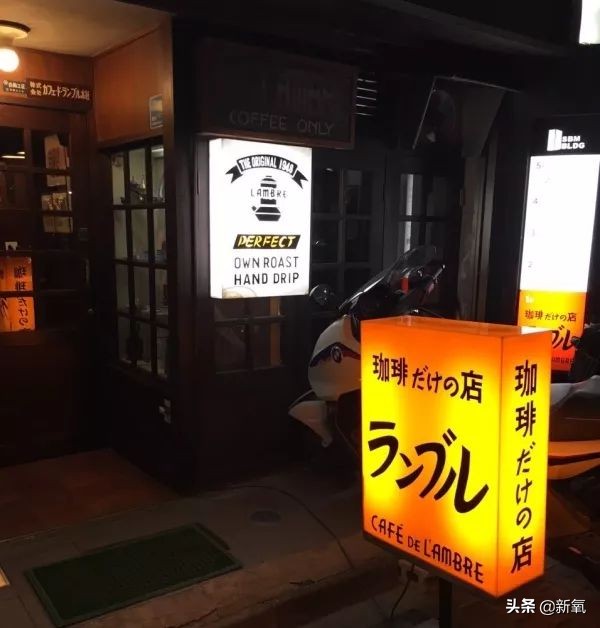 日韩旅游必须绕过的7大坑,日韩旅游从哪里出发便宜