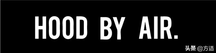 鍢诲搱鏈嶈鍝佺墝鎺掕,鍢诲搱琛ｆ湇鍝佺墝