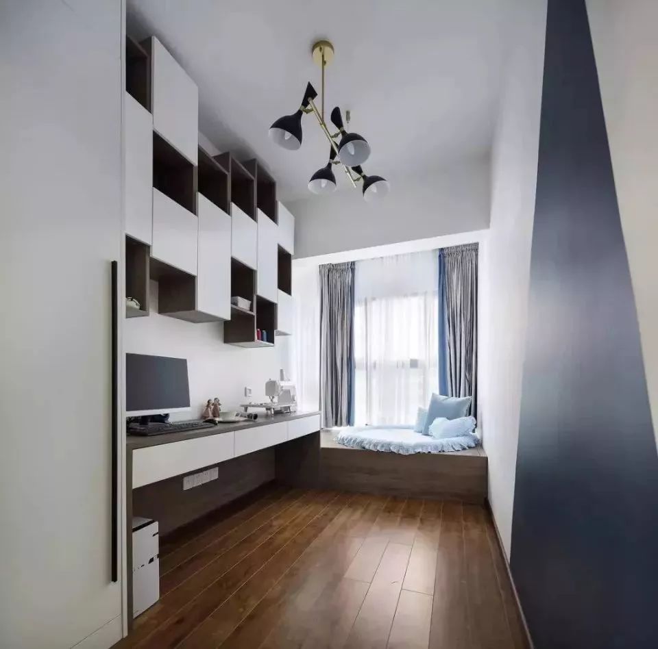 新家装修布置摆放搭配效果,新房家装怎么布置好看又简单