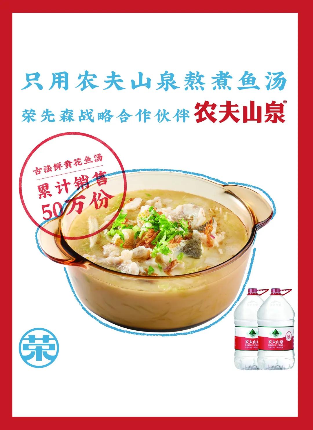 金沙天街打折活动,金沙天街高端餐饮