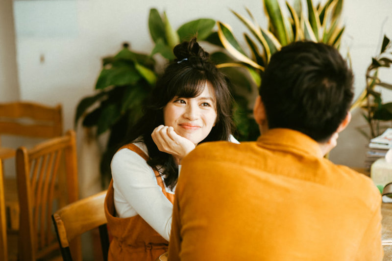 现在没结婚可以买房吗,没有独立房子的家庭能嫁吗