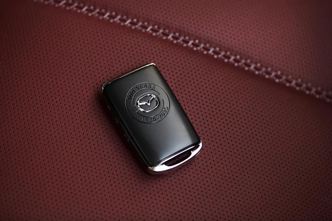 村上隆联名2018 (村上隆porter联名)