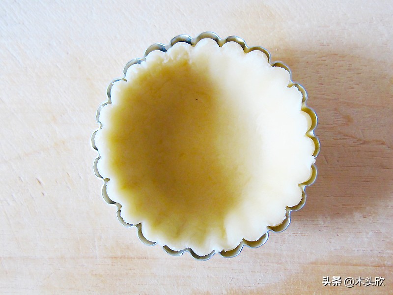 沂蒙山桃子怎么做好吃,桃子怎么做水蜜桃罐头