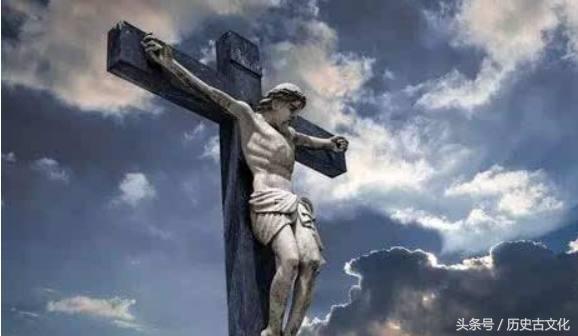 欧洲人发明的十大残忍酷刑,残忍至极的欧洲20大酷刑