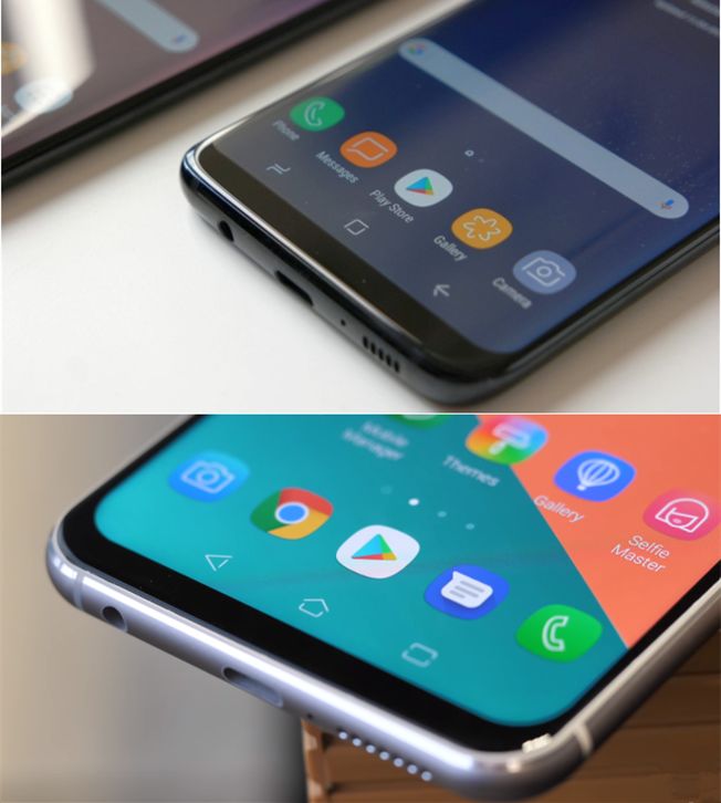 mwc大会2018汇总,mwc2018魅族