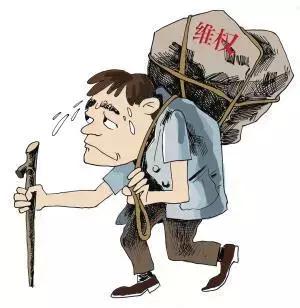 出厂超3个月是库存车咋卖,出厂接近3个月的车算库存车吗