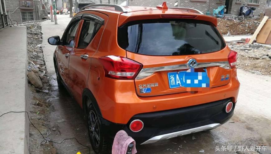 贴车膜之后对验车上牌有影响吗,新车是先贴车膜还是先上牌