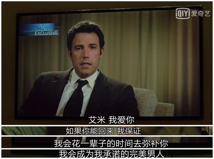 消失不见的爱人完整版,爱人不再爱你应该放手吗