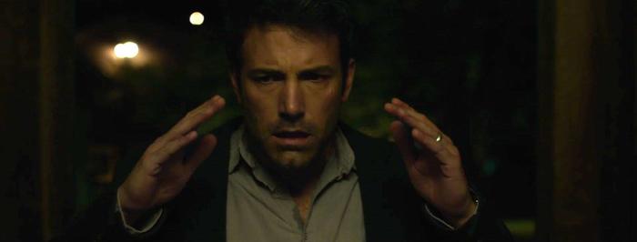 消失不见的爱人完整版,爱人不再爱你应该放手吗