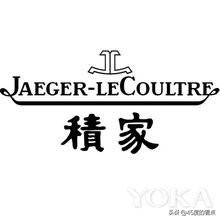 世界十大名表品牌排行榜,世界上十大机械名表