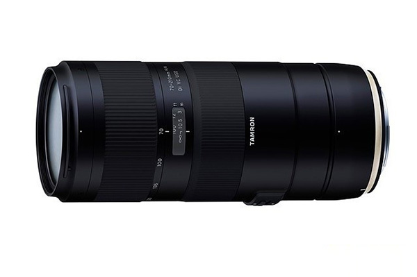 腾龙全画幅推荐,腾龙最值得入手的老镜头